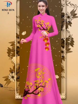 1610514302 718 vai ao dai dep hien nay (21)